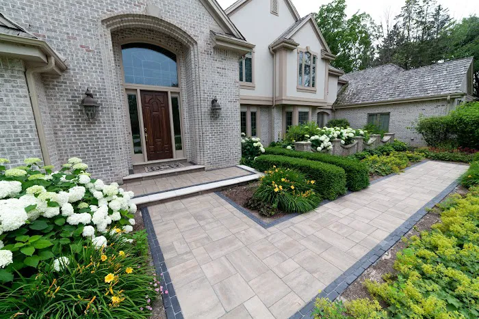 Greenscape Picture 8