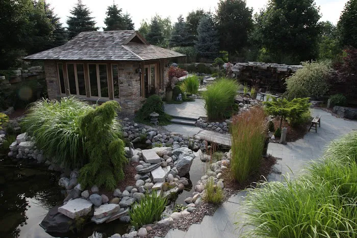Greenscape Picture 5
