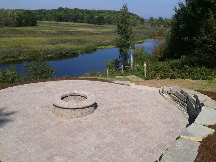 Greenscape Picture 3