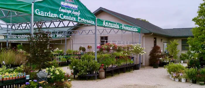 Scotty Landscape Supply Picture 6