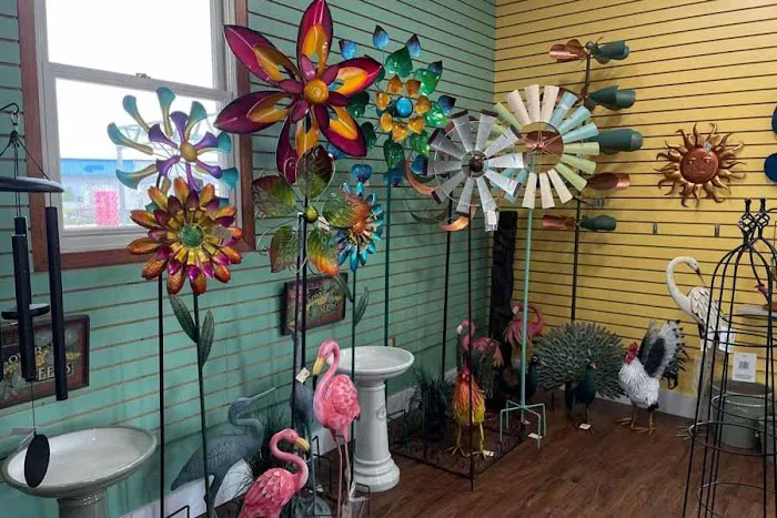 Scotty Landscape Supply Picture 8