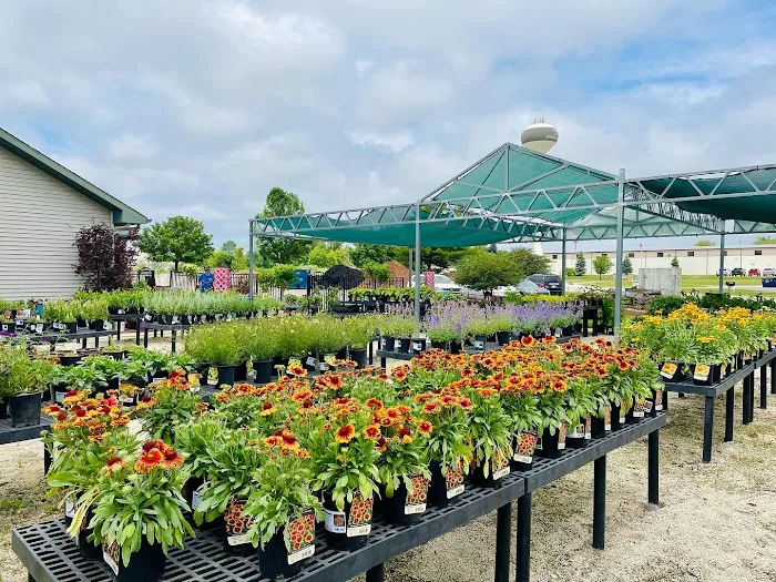 Scotty Landscape Supply Picture 9