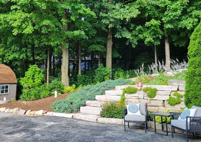 Adava Landscaping Picture 6