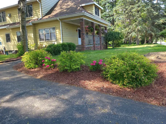 Adava Landscaping Picture 8