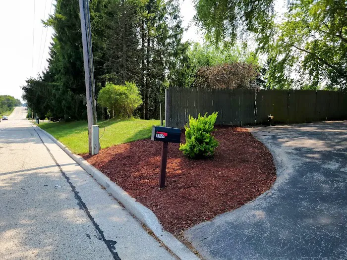 Adava Landscaping Picture 10
