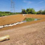 Premier Outdoor Services LLC