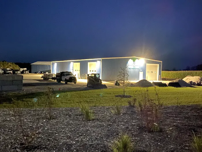 Premier Outdoor Services LLC Picture 7