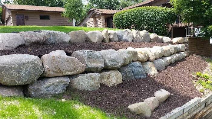 Premier Outdoor Services LLC Picture 2