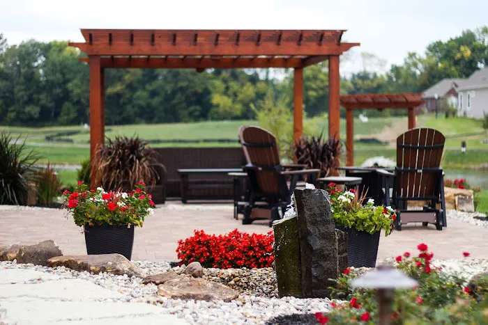 Tuttle's Nursery & Landscape, Inc. Picture 2