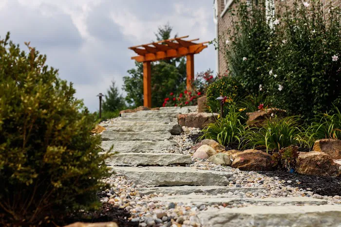 Tuttle's Nursery & Landscape, Inc. Picture 4