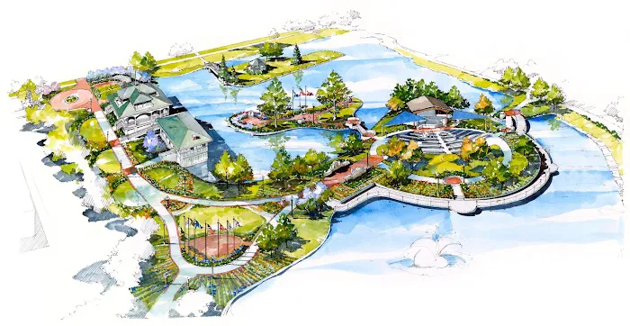 Context Design Picture 1