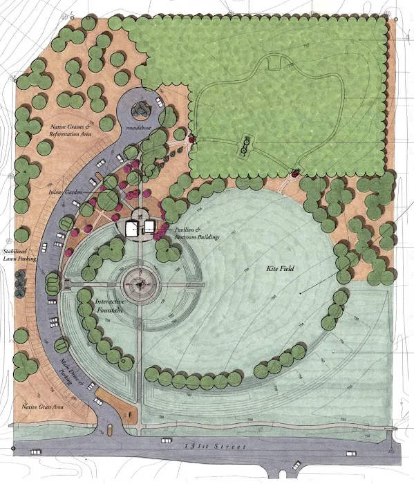 Context Design Picture 4