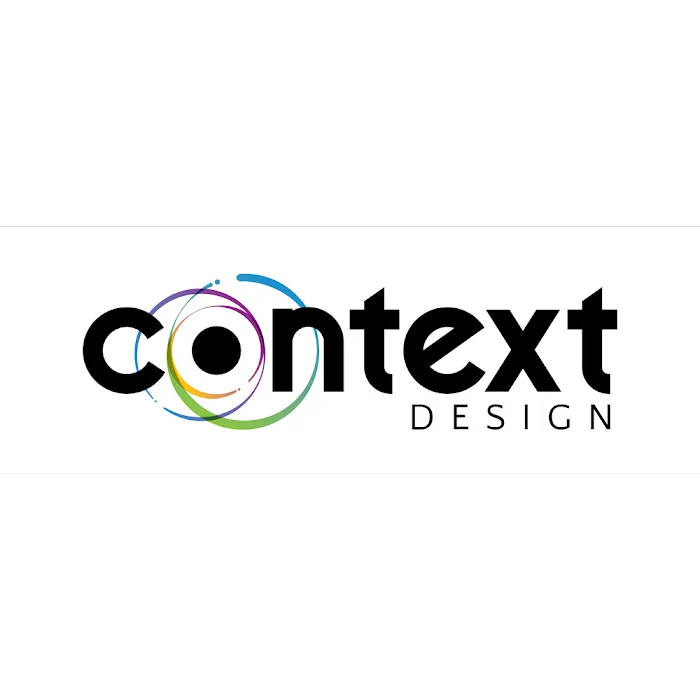 Context Design Picture 8