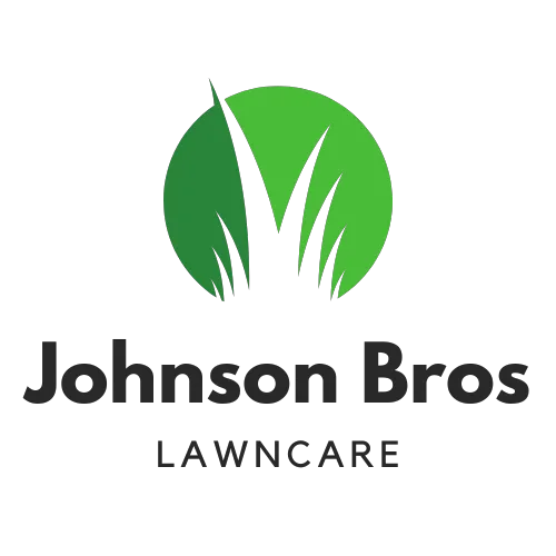 Johnson Bros Lawncare Picture 4