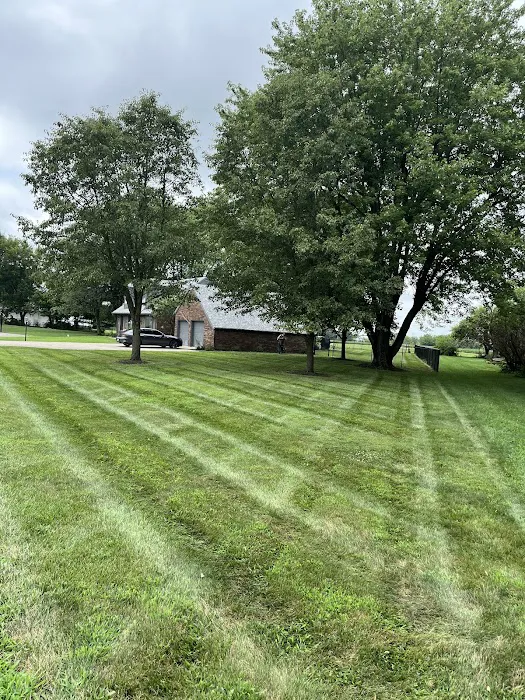 Green Kings Lawn Care Service Picture 4