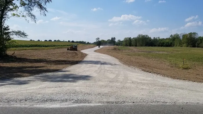 Romine Excavating and Septic Picture 3