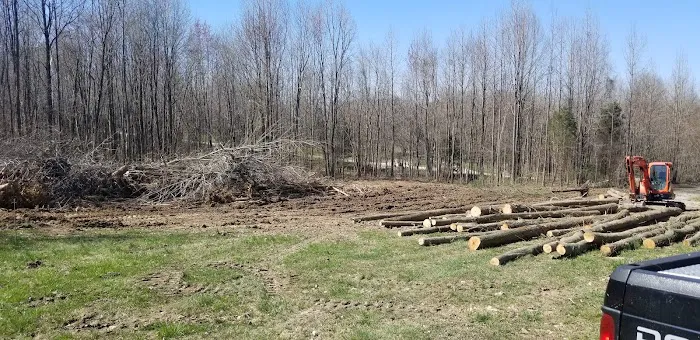 Romine Excavating and Septic Picture 1
