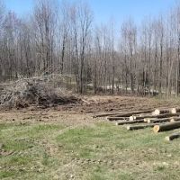 Romine Excavating and Septic ico