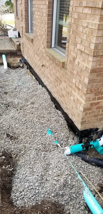 Romine Excavating and Septic Picture 7