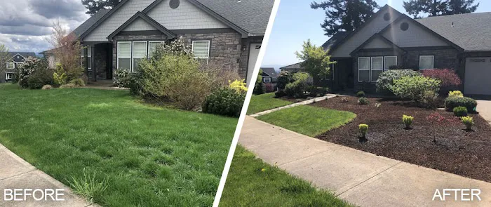 High-Cal Concrete and Landscaping Picture 10