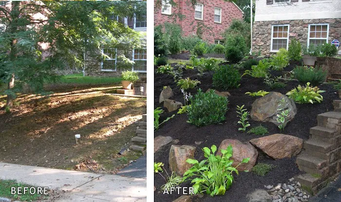 High-Cal Concrete and Landscaping Picture 2