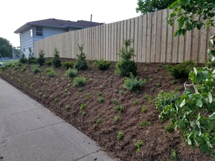 High-Cal Concrete and Landscaping Picture 3