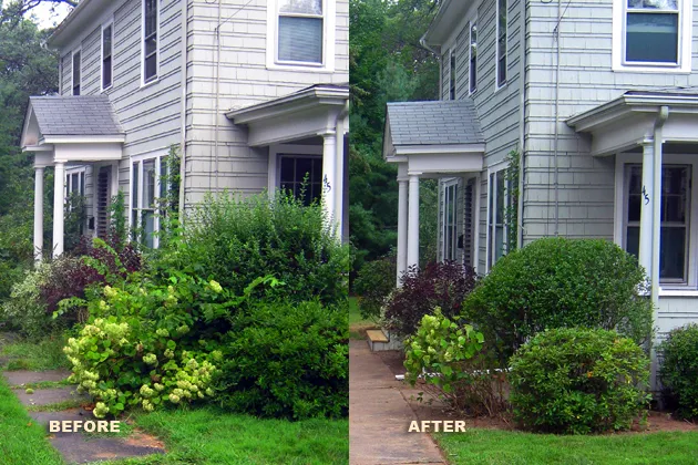 High-Cal Concrete and Landscaping Picture 8
