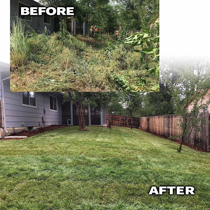 High-Cal Concrete and Landscaping Picture 6
