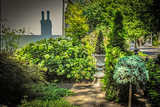 Enviroscape Picture 5