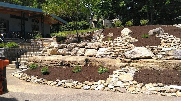 Enviroscape Picture 3
