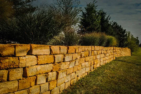 Enviroscape Picture 8