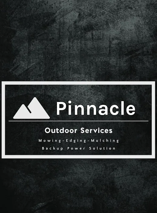 Pinnacle Outdoor Services Picture 1