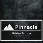 Pinnacle Outdoor Services