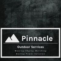 Pinnacle Outdoor Services ico