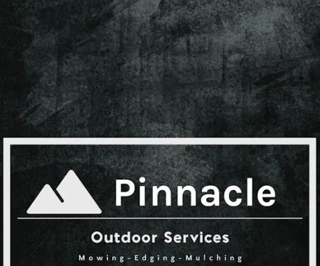 Pinnacle Outdoor Services