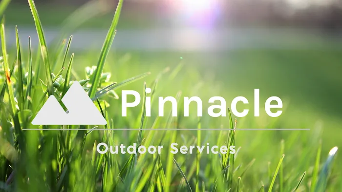 Pinnacle Outdoor Services Picture 2