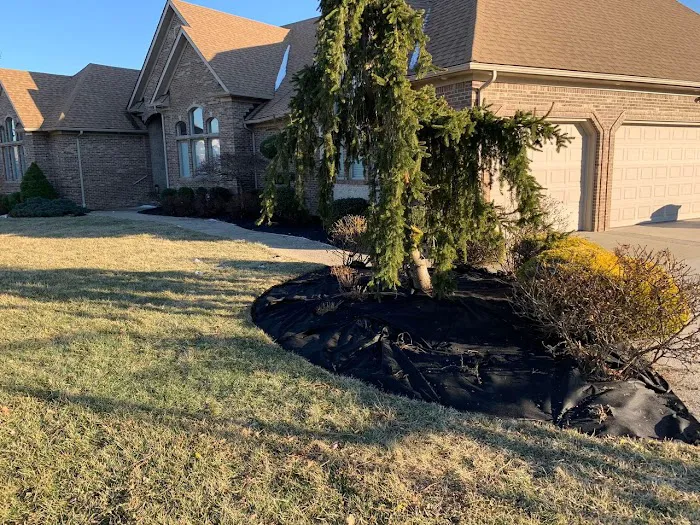 Hawkins Lawn Care, LLC Picture 10