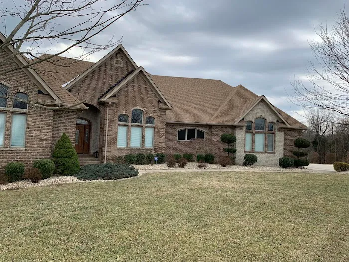 Hawkins Lawn Care, LLC Picture 3