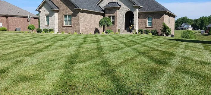 Hawkins Lawn Care, LLC Picture 2