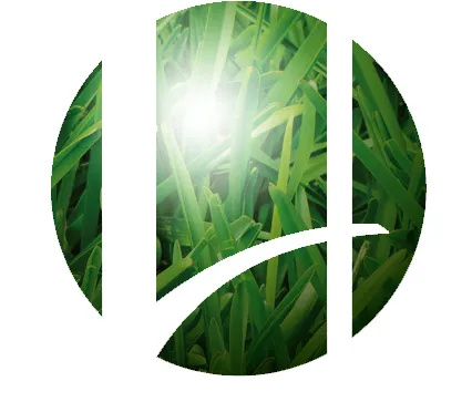 Hawkins Lawn Care, LLC Picture 4