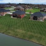 Hawkins Lawn Care, LLC