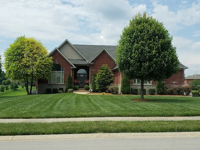 Hawkins Lawn Care, LLC Picture 5