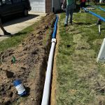 Superior Outdoor Services