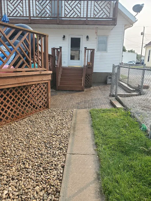 Superior Outdoor Services Picture 10
