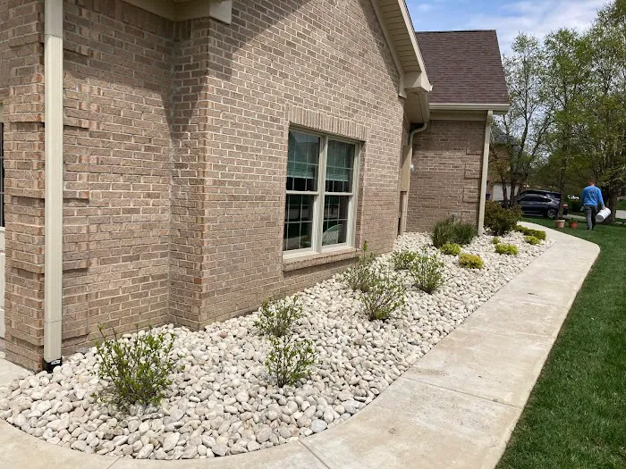 Superior Outdoor Services Picture 8