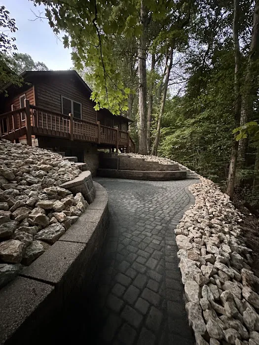 Superior Outdoor Services Picture 3