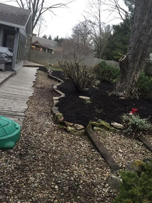 A+ Mowing And More Picture 6