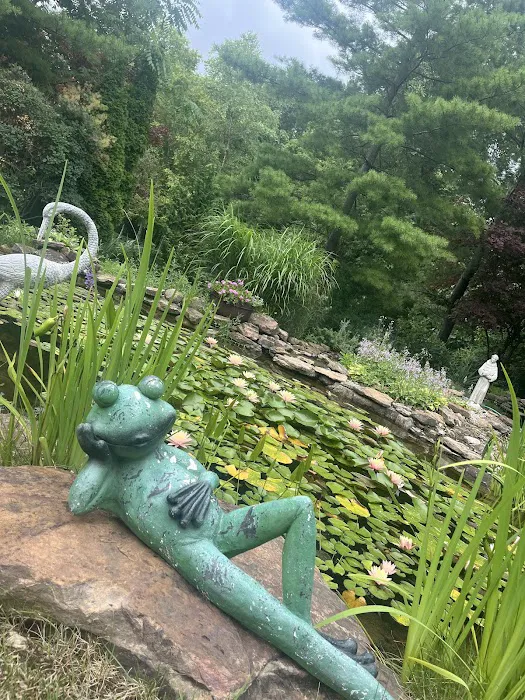 Greenspaces: Plant & Landscape Picture 10