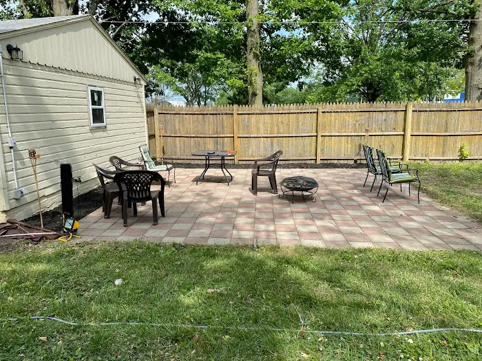 Lawns to Impress Picture 8