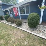 Lawns to Impress